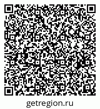 79129108601