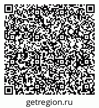 79129108602