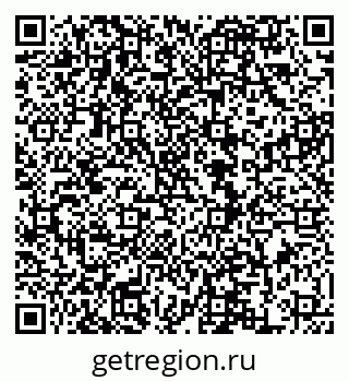 79129108603