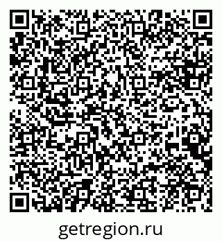 79129108604
