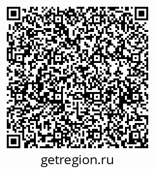 79129108608