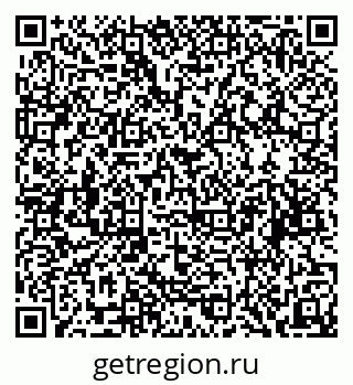 79129108609
