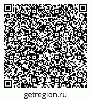 79129108612