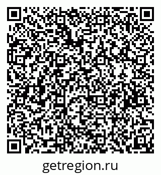 79129108616