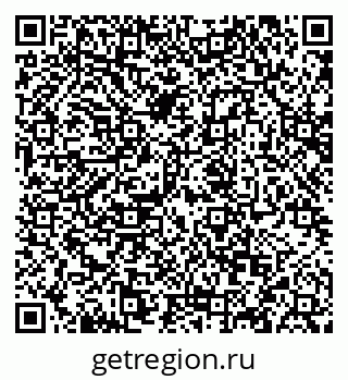 79129108617