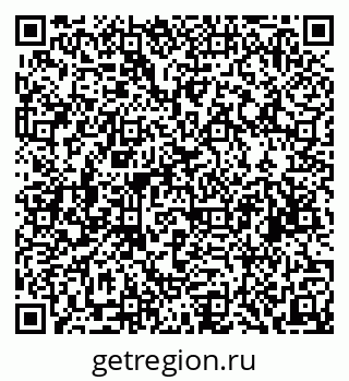 79129108625
