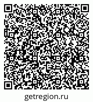 79129108628