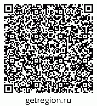 79129108631