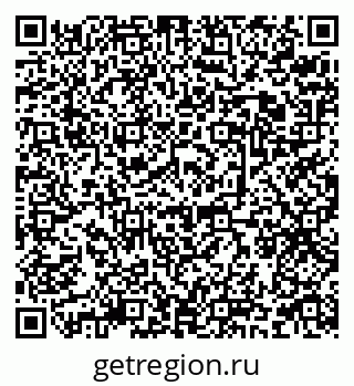 79129108639
