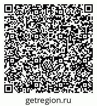 79129108640
