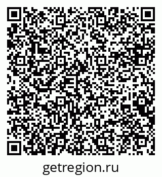 79129108652