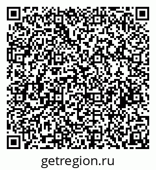 79129108655