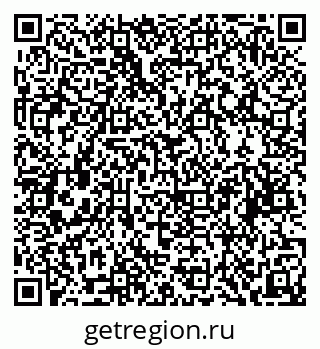 79129108659