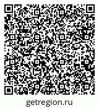 79129108662