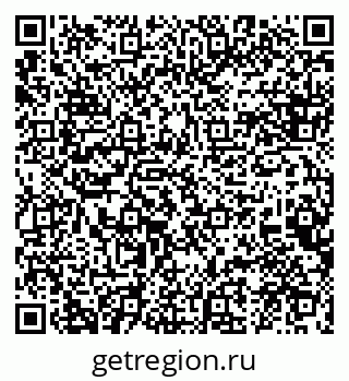 79129108663