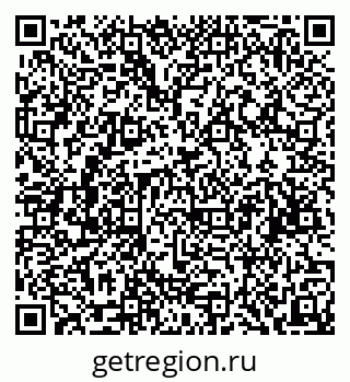 79129108664