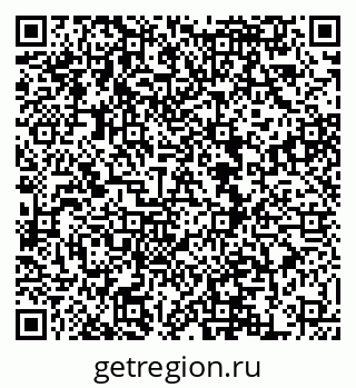 79129108674