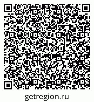 79129108675