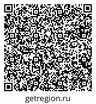 79129108684
