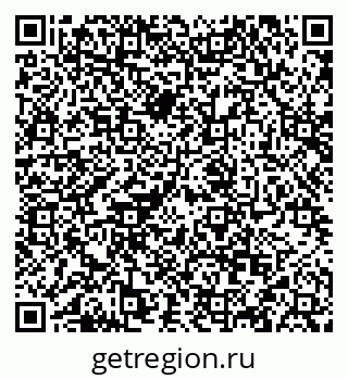 79129108685