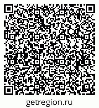 79129108688