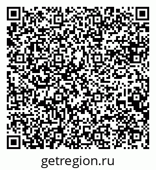 79129108690