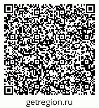 79129108691