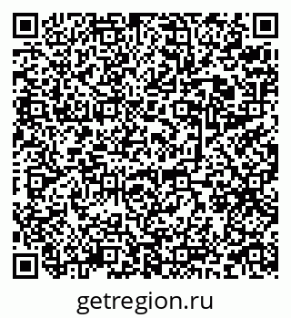 79129108695