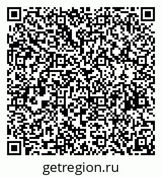 79129108703