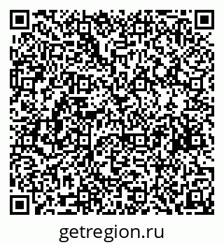 79129108706