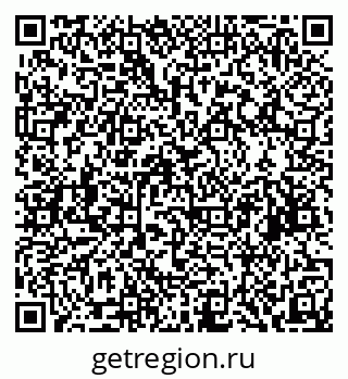 79129108715
