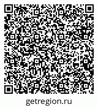 79129108716