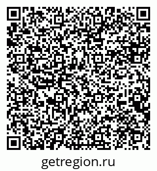 79129108717
