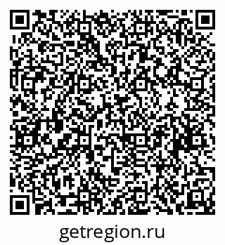 79129108718