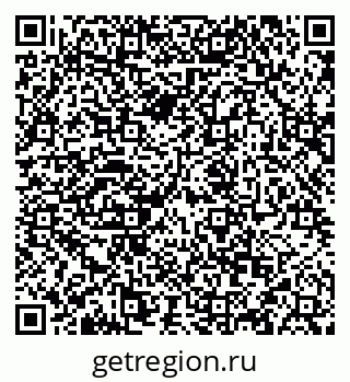 79129108722