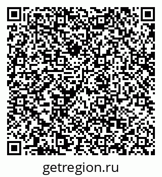 79129108725