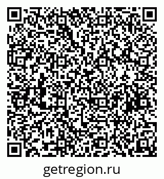 79129108727