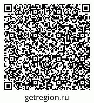 79129108728