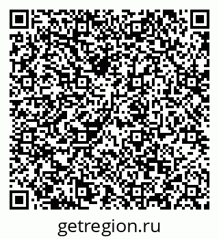 79129108729