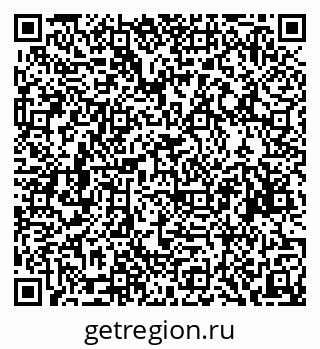 79129108730