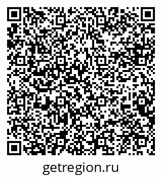 79129108733