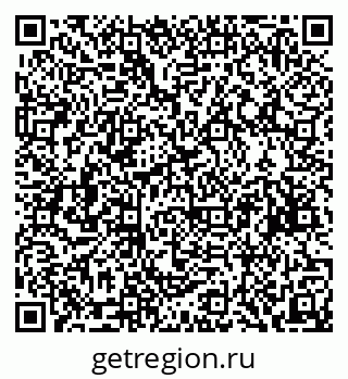 79129108736
