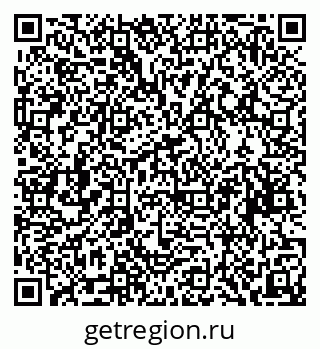 79129108738