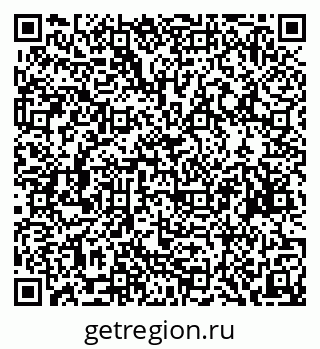 79129108742