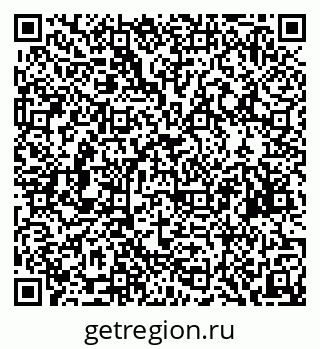 79129108743