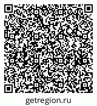 79129108746