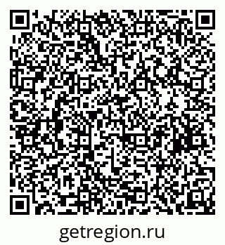 79129108747