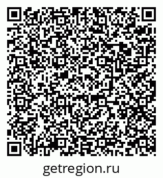 79129108749
