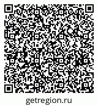 79129108757