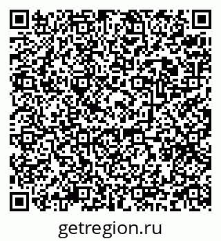79129108758